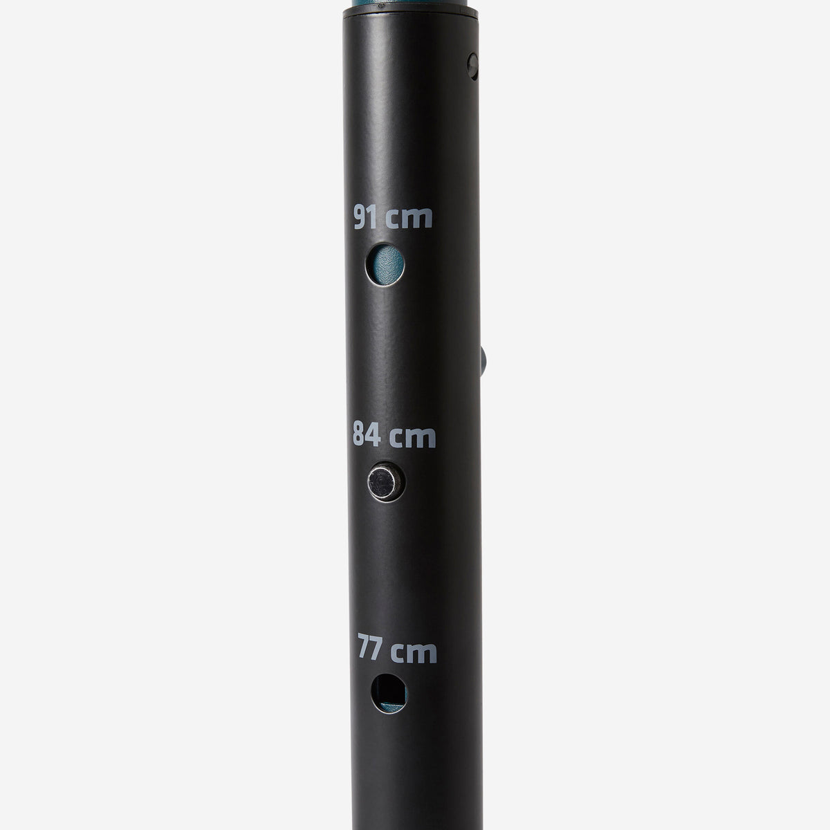 p2725334