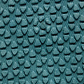 p2650530