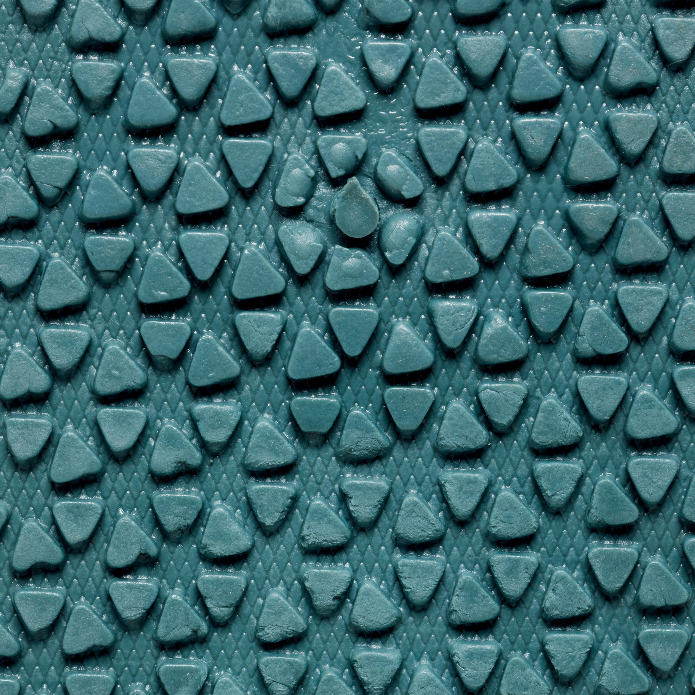 p2650530