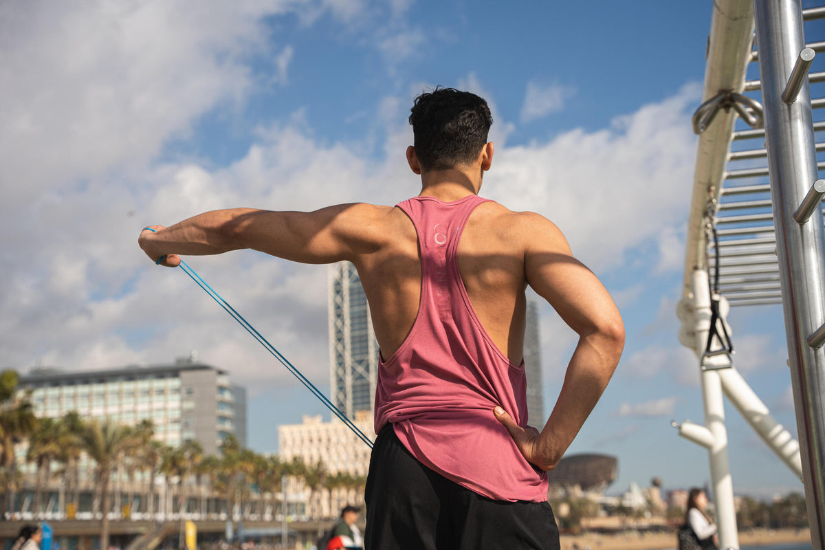 p2689051