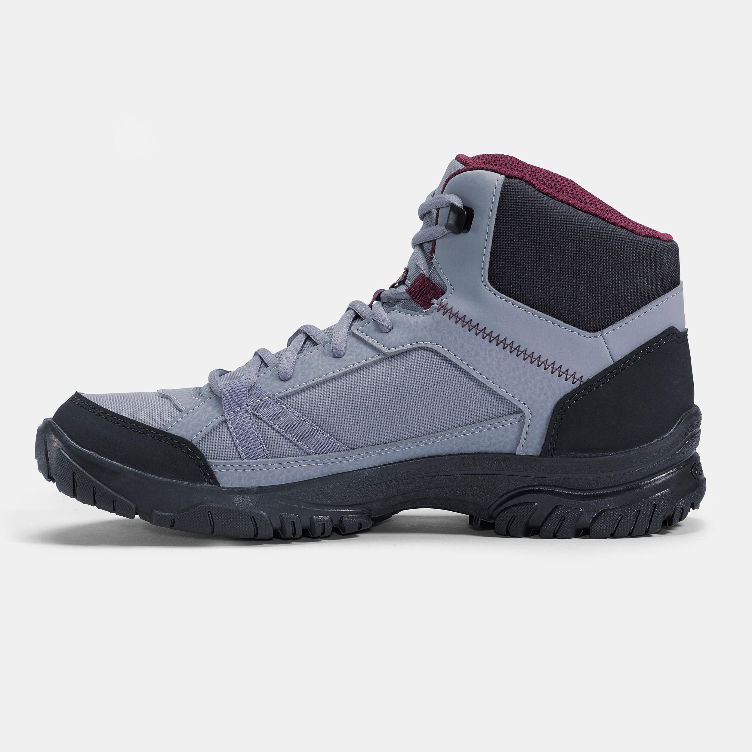 p2472726
