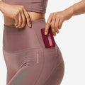p2733046