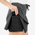 p2643880