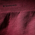 p2815515