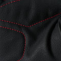 p2231348