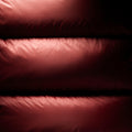 p2690837