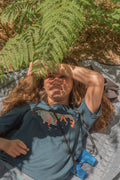 p2100386