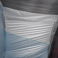 p1569615