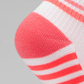 p1970524