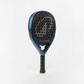 p3027486
