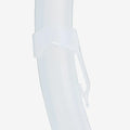 p3162021