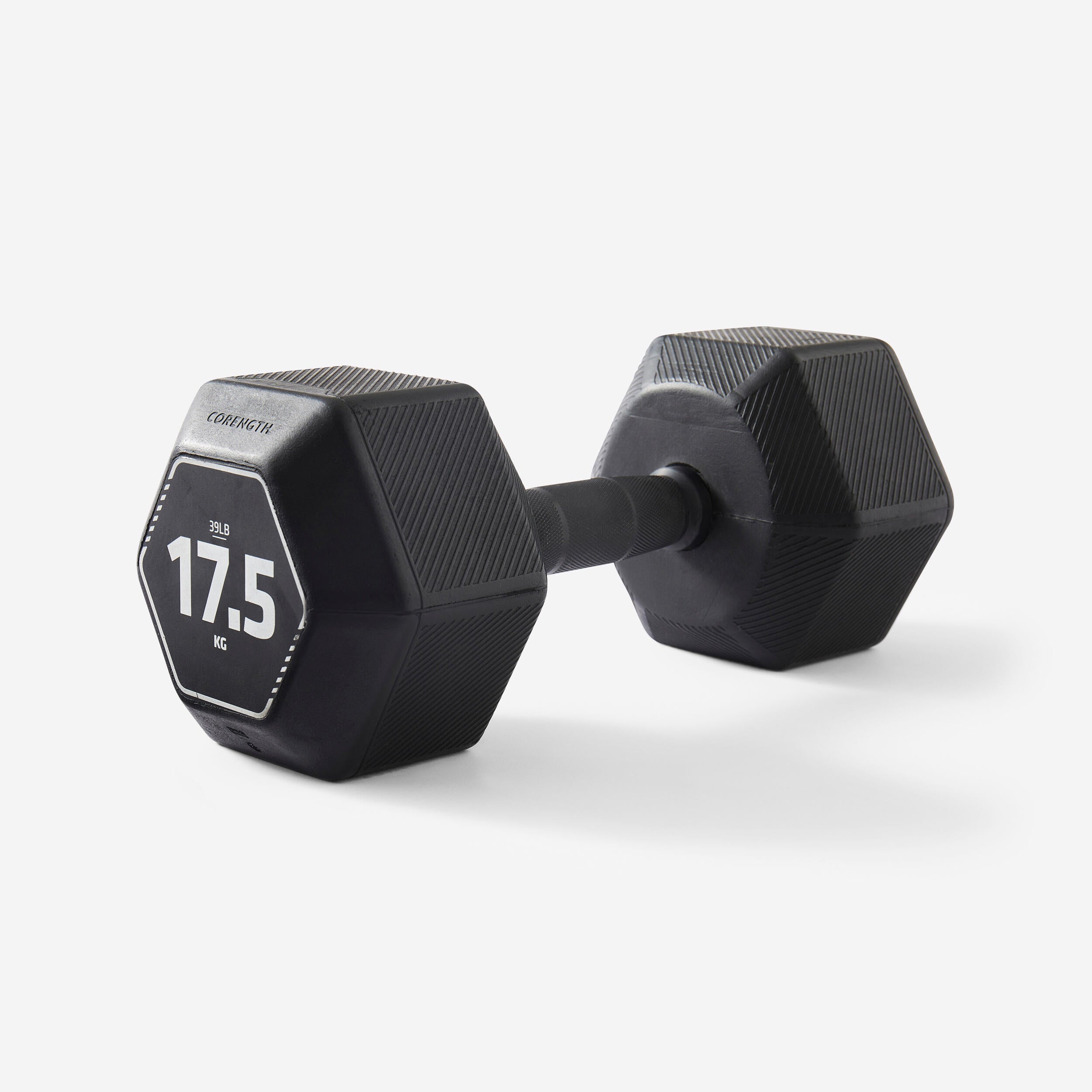 p2720180