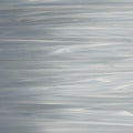 p2250937