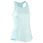 Синий / Зеленый
