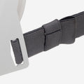 p2666892