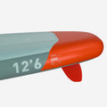 p2801587