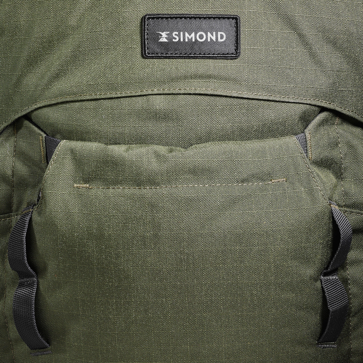 p2604504