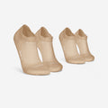 p2590578