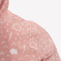 p2578745