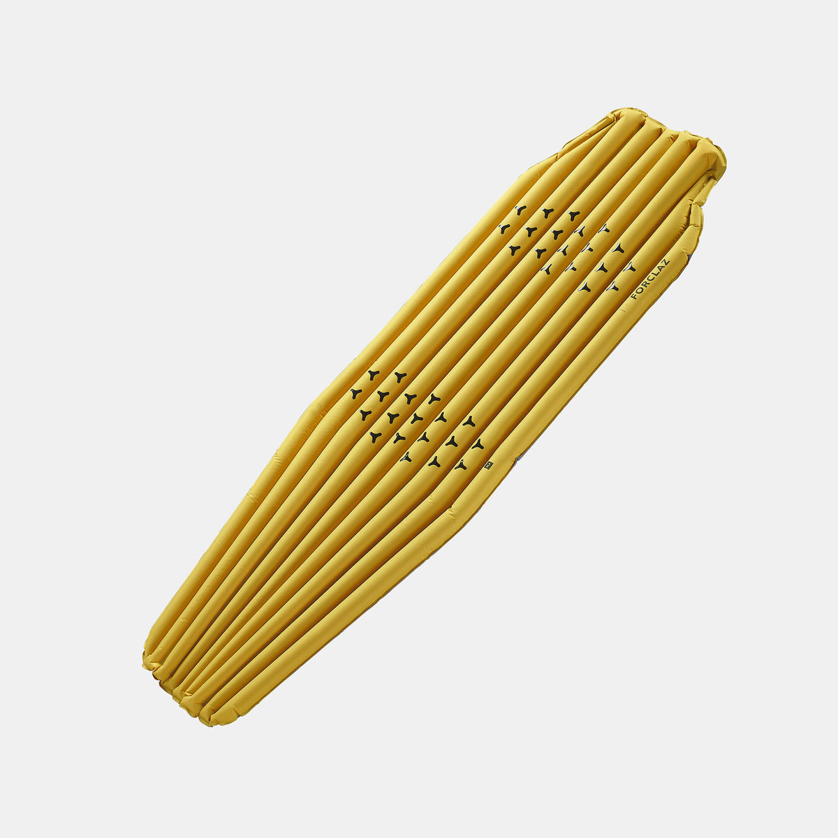 p2152919