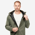 p2607219