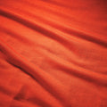 p3000156