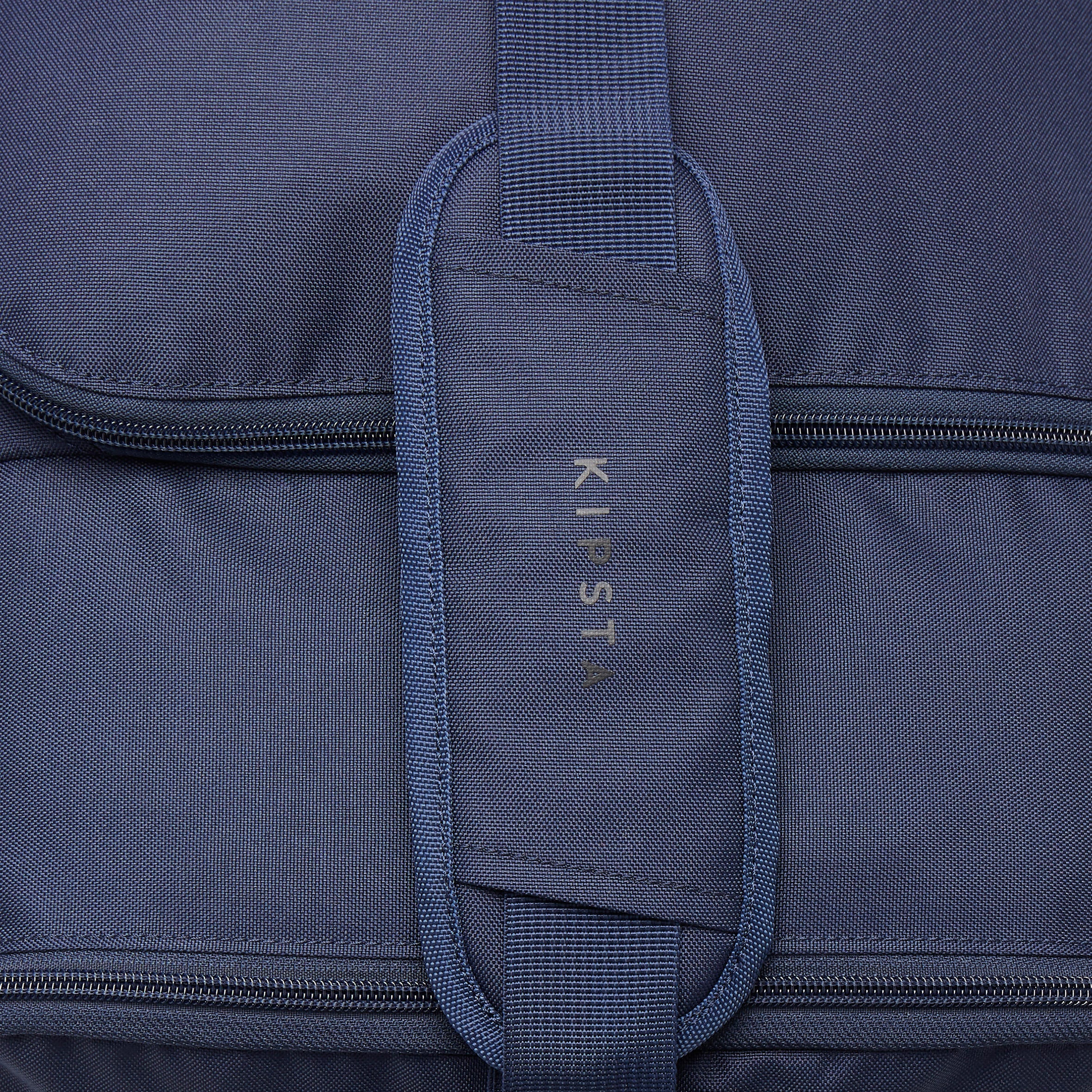 p1818444