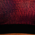 p1552661