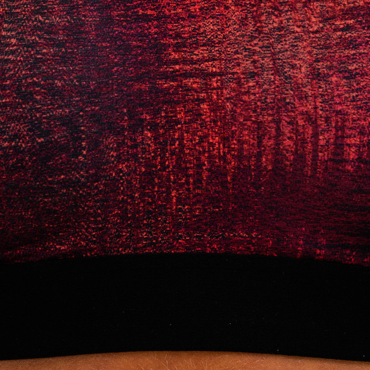 p1552661