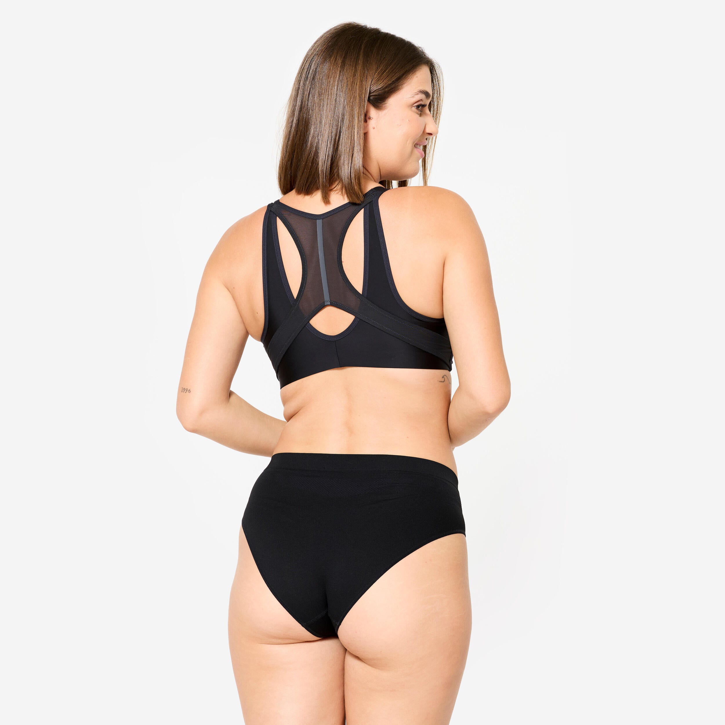 p2776245