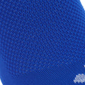 p197405