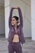p2378379