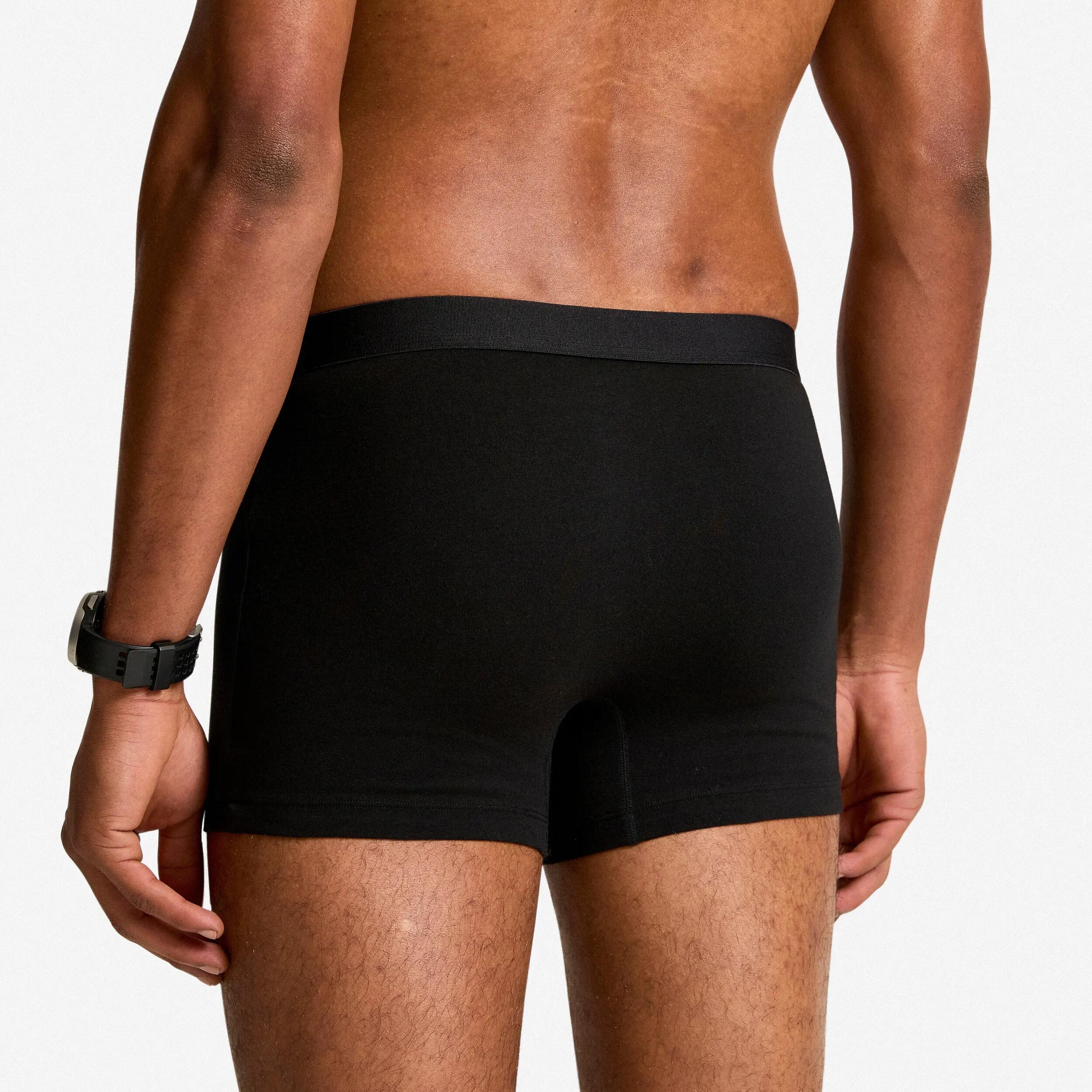 p3084060