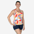 p2383739