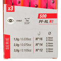 p2252744