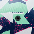 p2379967