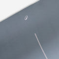 p2939979