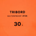 p3142990