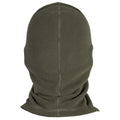 p318404