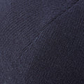 p2075032