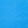 p156917