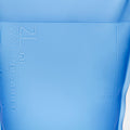 p2315059