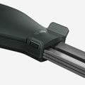 p2714226