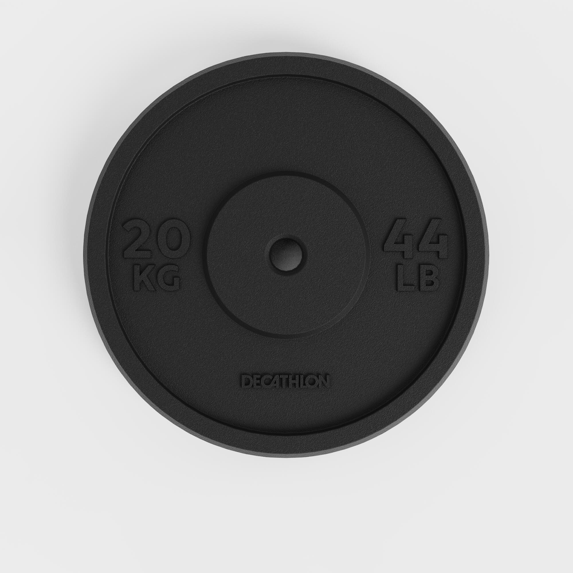 p2569616