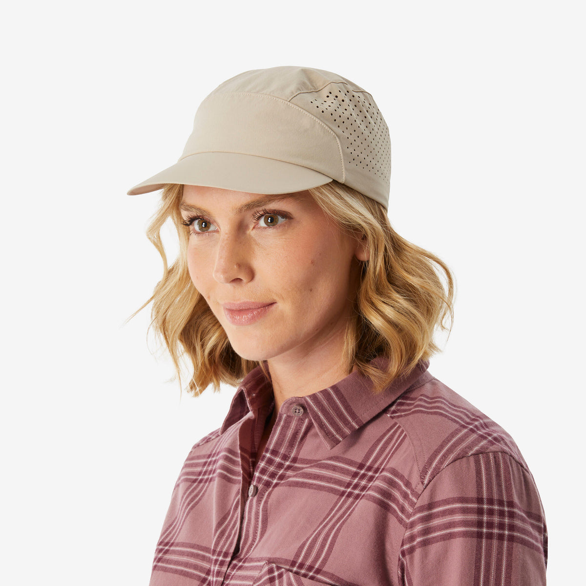 p3069030