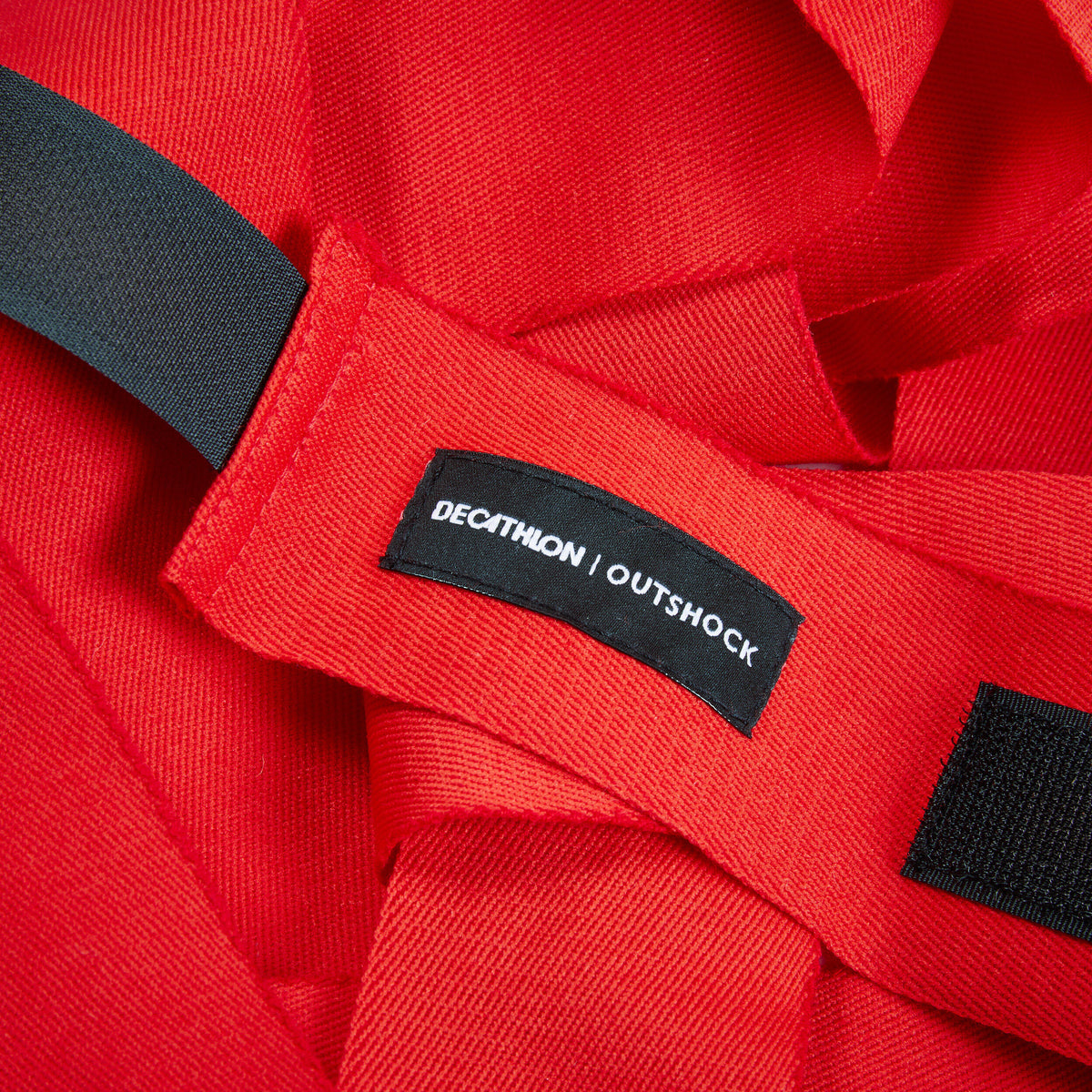 p2190219