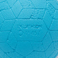 p2780224