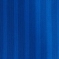 p1602438