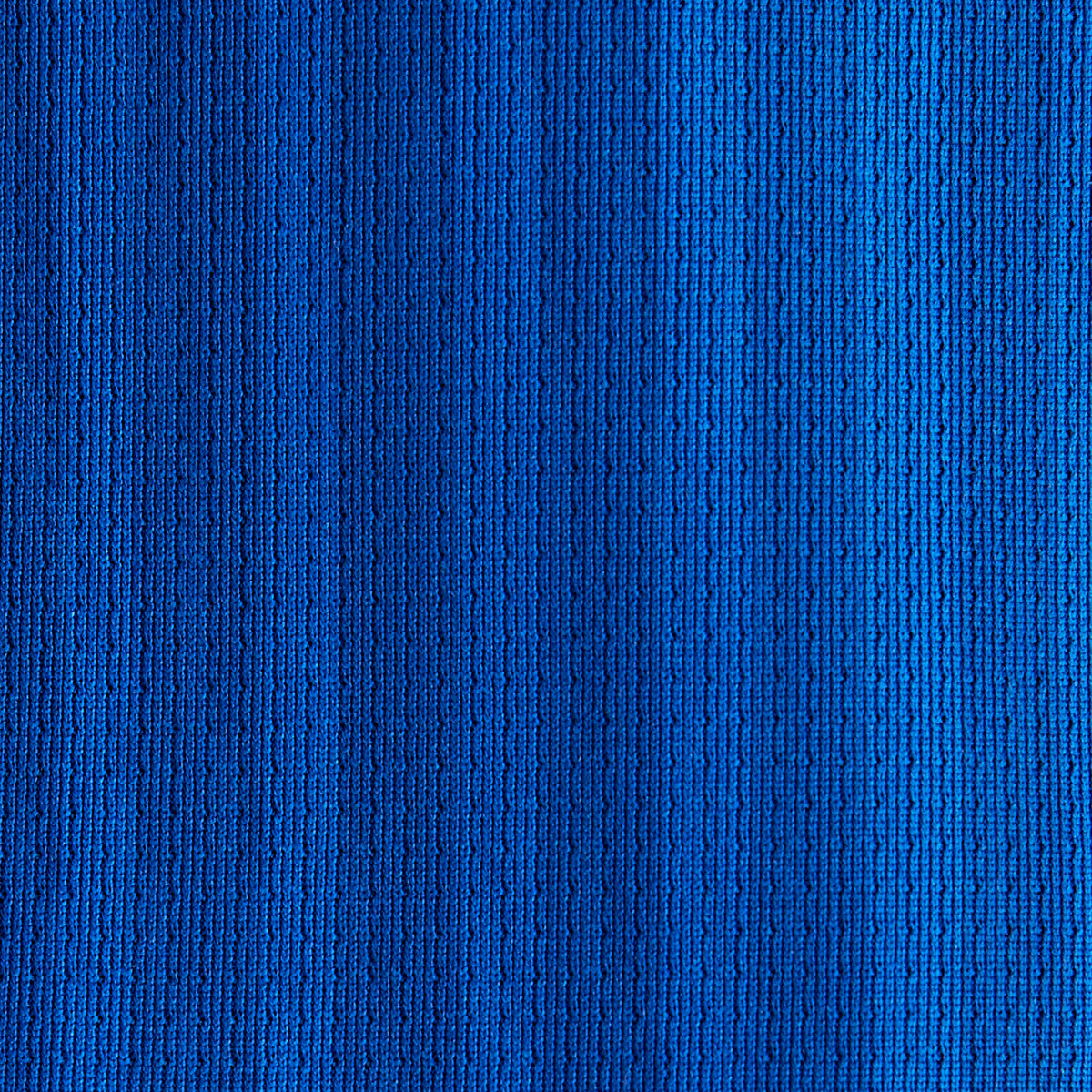 p1602438