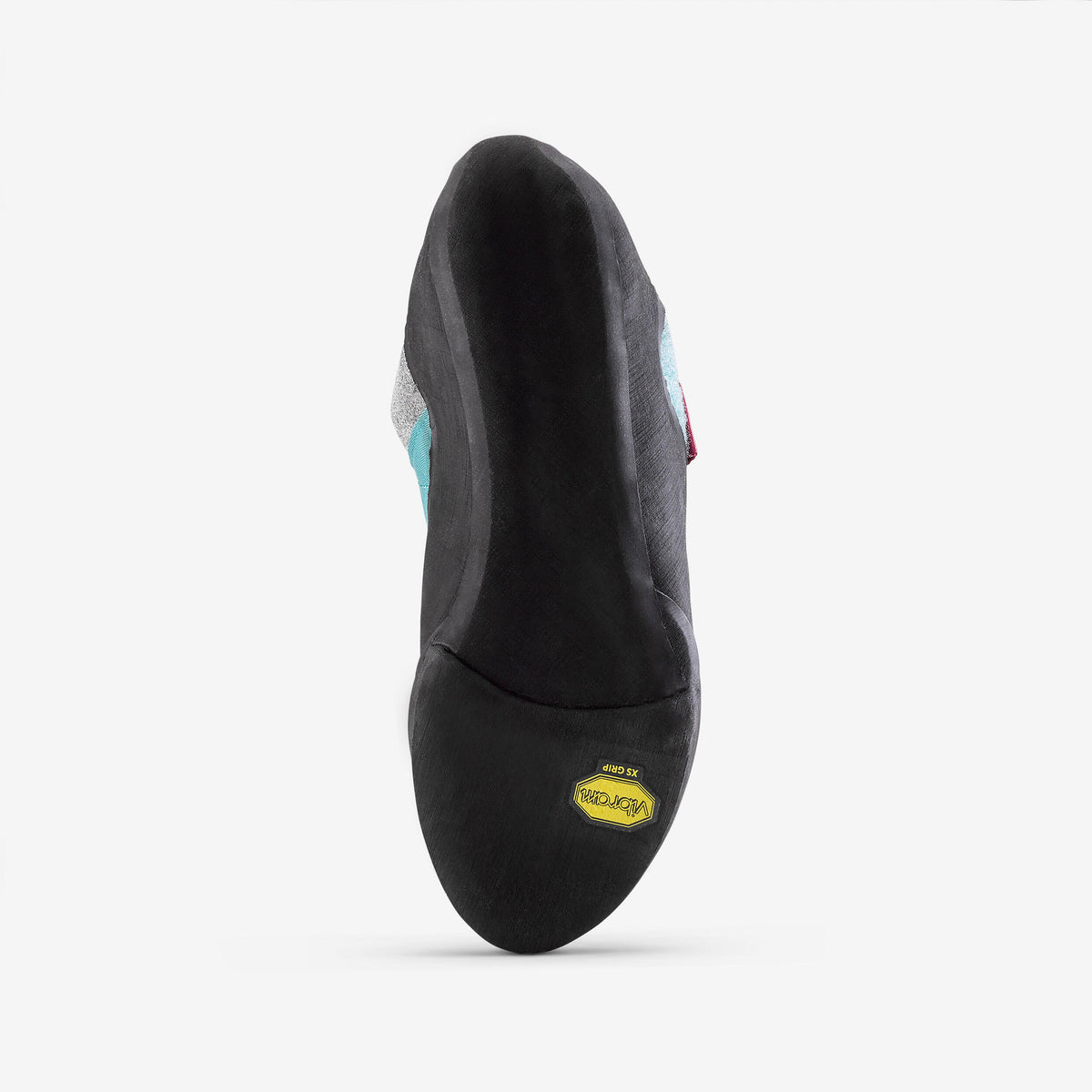 p2923512